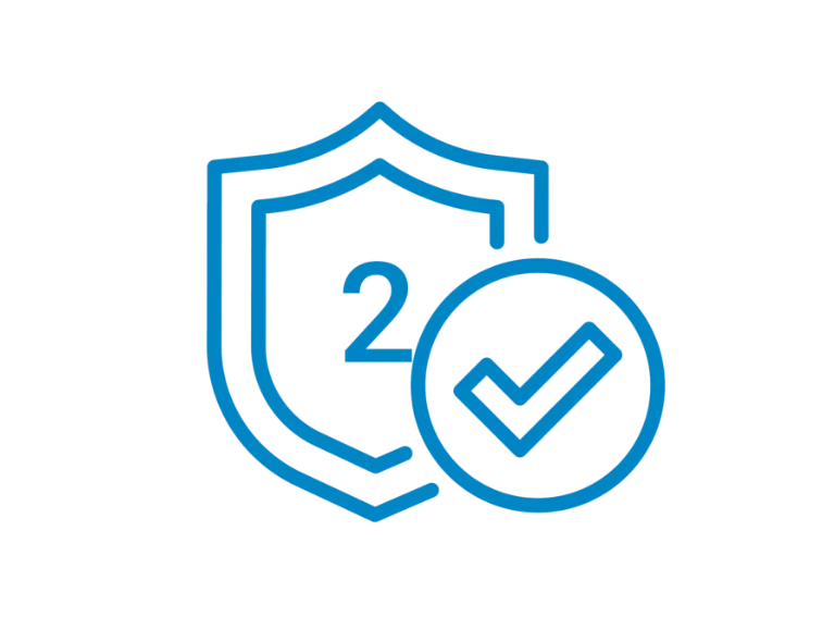 Logo orderu